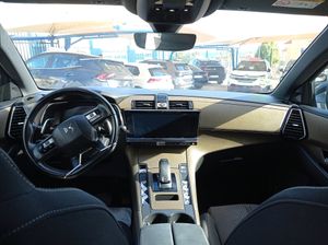 DS DS 7 Crossback BlueHDi DE 96kW (130CV) AT Bastille +  - Foto 10