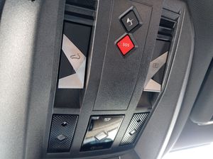 DS DS 7 Crossback BlueHDi DE 96kW (130CV) AT Bastille +  - Foto 27