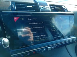 DS DS 7 Crossback BlueHDi DE 96kW (130CV) AT Bastille +  - Foto 18