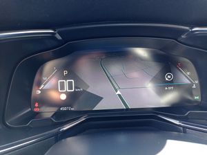 DS DS 7 Crossback BlueHDi DE 96kW (130CV) AT Bastille +  - Foto 25