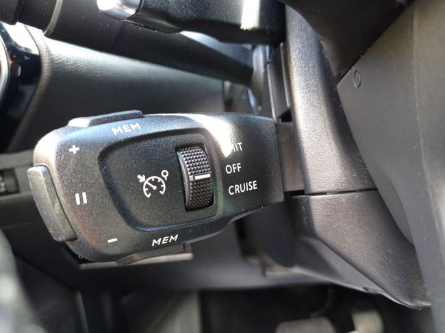 DS DS 7 Crossback BlueHDi DE 96kW (130CV) AT Bastille +  - Foto 26