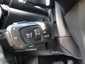 DS DS 7 Crossback BlueHDi DE 96kW (130CV) AT Bastille +  - Foto 26