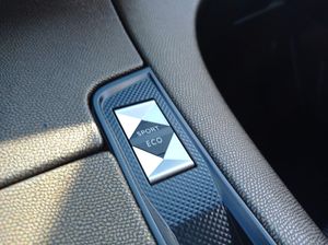 DS DS 7 Crossback BlueHDi DE 96kW (130CV) AT Bastille +  - Foto 23