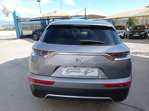 DS DS 7 Crossback BlueHDi DE 96kW (130CV) AT Bastille +  - Foto 8