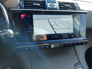 DS DS 7 Crossback BlueHDi DE 96kW (130CV) AT Bastille +  - Foto 16