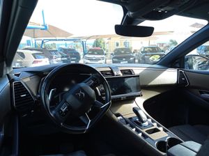 DS DS 7 Crossback BlueHDi DE 96kW (130CV) AT Bastille +  - Foto 15