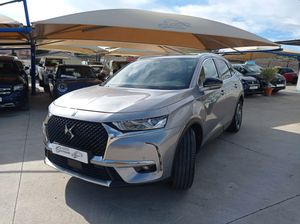 DS DS 7 Crossback BlueHDi DE 96kW (130CV) AT Bastille +  - Foto 4