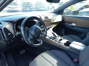 DS DS 7 Crossback BlueHDi DE 96kW (130CV) AT Bastille +  - Foto 13