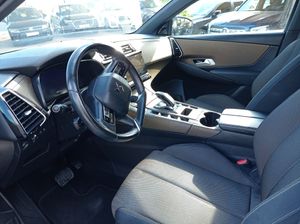 DS DS 7 Crossback BlueHDi DE 96kW (130CV) AT Bastille +  - Foto 12