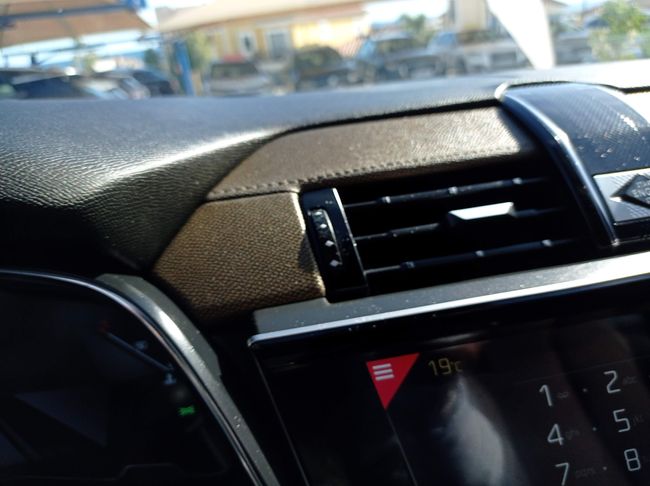 DS DS 7 Crossback BlueHDi DE 96kW (130CV) AT Bastille +  - Foto 24