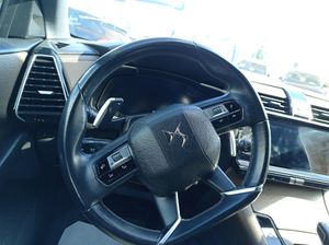 DS DS 7 Crossback BlueHDi DE 96kW (130CV) AT Bastille +  - Foto 11