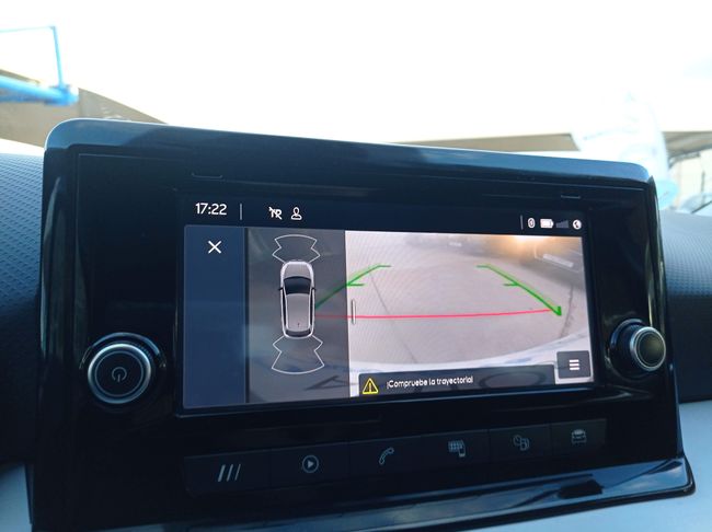 Seat Ibiza 1.0 TSI 81 kW (110 CV) Style  - Foto 19