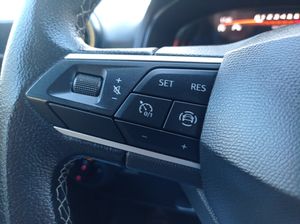 Seat Ibiza 1.0 TSI 81 kW (110 CV) Style  - Foto 13