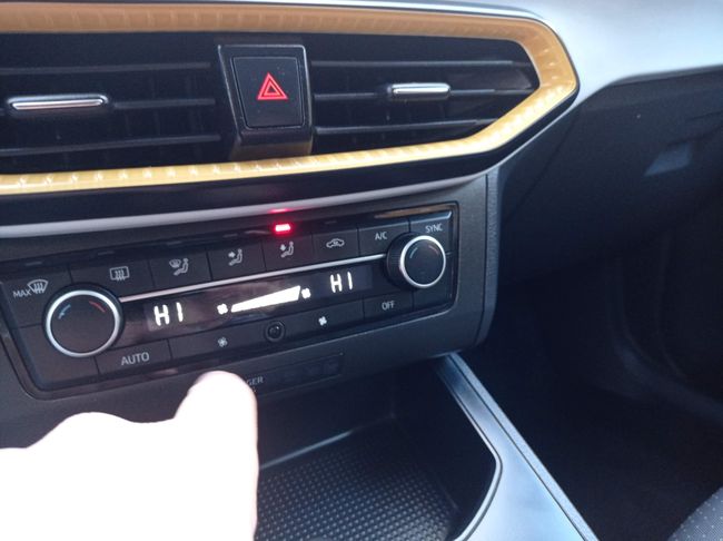 Seat Ibiza 1.0 TSI 81 kW (110 CV) Style  - Foto 18