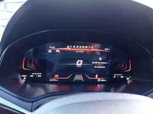 Seat Ibiza 1.0 TSI 81 kW (110 CV) Style  - Foto 15