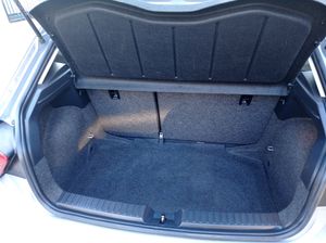 Seat Ibiza 1.0 TSI 81 kW (110 CV) Style  - Foto 23