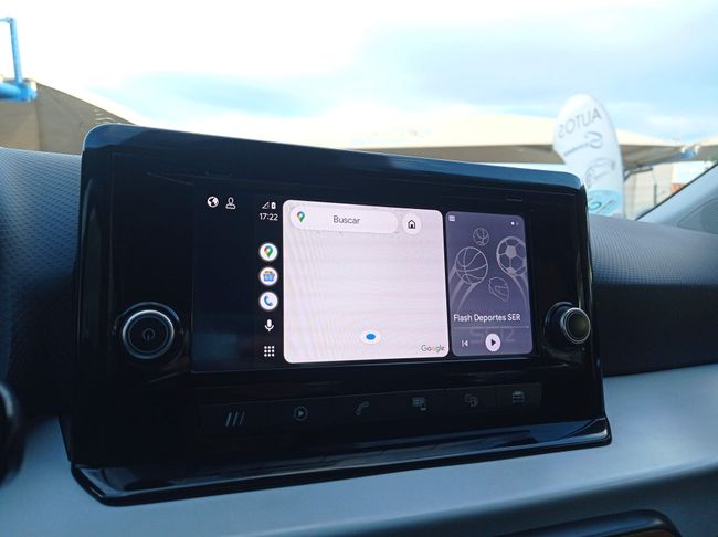 Seat Ibiza 1.0 TSI 81 kW (110 CV) Style  - Foto 17