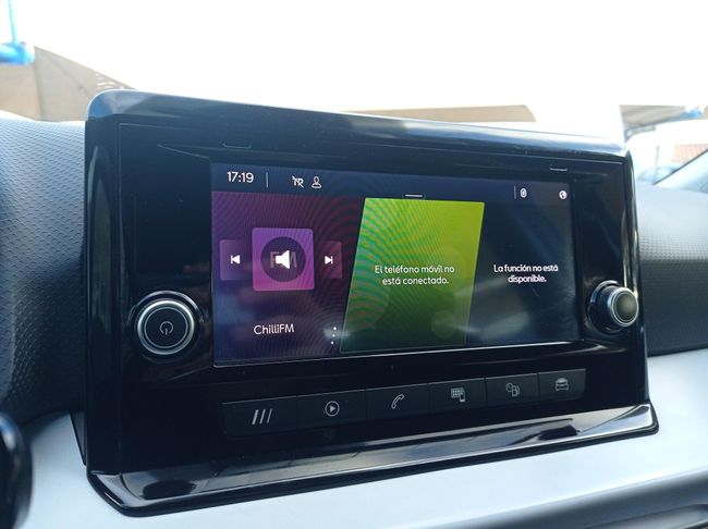 Seat Ibiza 1.0 TSI 81 kW (110 CV) Style  - Foto 16