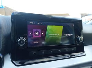 Seat Ibiza 1.0 TSI 81 kW (110 CV) Style  - Foto 16