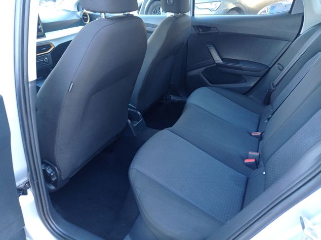 Seat Ibiza 1.0 TSI 81 kW (110 CV) Style  - Foto 22