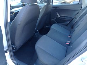 Seat Ibiza 1.0 TSI 81 kW (110 CV) Style  - Foto 22