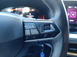 Seat Ibiza 1.0 TSI 81 kW (110 CV) Style  - Foto 12