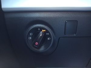 Seat Ibiza 1.0 TSI 81 kW (110 CV) Style  - Foto 21