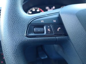 Seat Ibiza 1.0 MPI 59 kW (80 CV) Start&Stop Reference GO2  - Foto 17