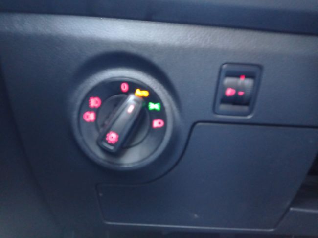 Seat Ibiza 1.0 MPI 59 kW (80 CV) Start&Stop Reference GO2  - Foto 16