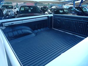 Mercedes Clase X X 220D 4MATIC  - Foto 10