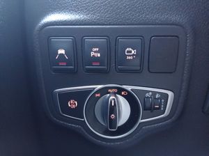 Mercedes Clase X X 220D 4MATIC  - Foto 25