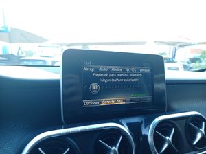 Mercedes Clase X X 220D 4MATIC  - Foto 22