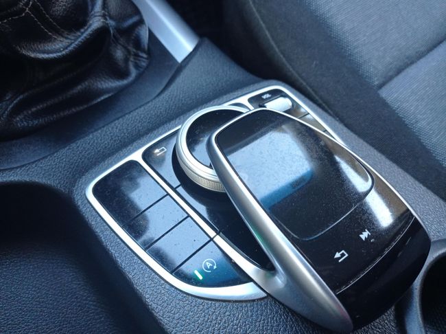 Mercedes Clase X X 220D 4MATIC  - Foto 17