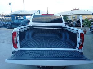 Mercedes Clase X X 220D 4MATIC  - Foto 11