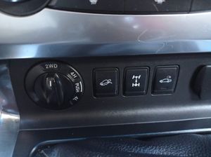 Mercedes Clase X X 220D 4MATIC  - Foto 16