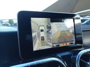 Mercedes Clase X X 220D 4MATIC  - Foto 20