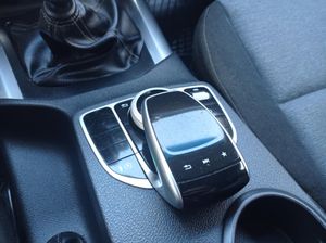 Mercedes Clase X X 220D 4MATIC  - Foto 18