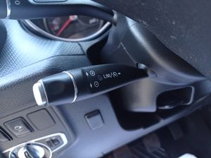 Mercedes Clase X X 220D 4MATIC  - Foto 26