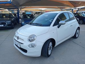 Fiat 500 MONOTRIM 1.0 HYBRID 51KW 70 CV  - Foto 8