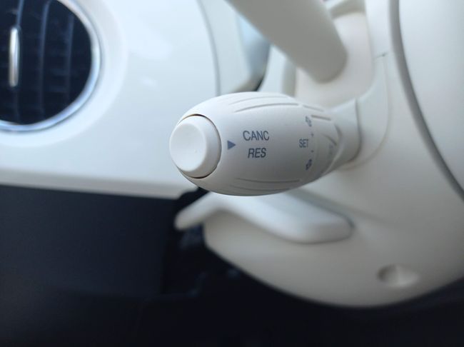 Fiat 500 MONOTRIM 1.0 HYBRID 51KW 70 CV  - Foto 18