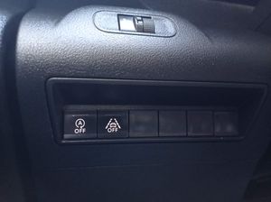 Peugeot Rifter Active Long BlueHDi 100  - Foto 23