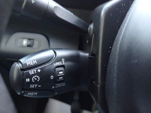 Peugeot Rifter Active Long BlueHDi 100  - Foto 22