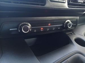 Peugeot Rifter Active Long BlueHDi 100  - Foto 20