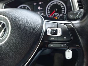 Volkswagen T-Roc Advance 1.5 TSI 110 kW (150 CV) DSG 7 vel.  - Foto 21