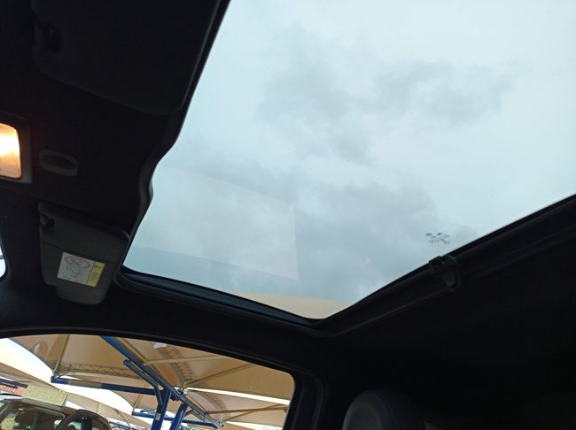 Fiat 500 1.0 Hybrid connect 52kW  - Foto 18