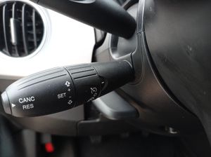 Fiat 500 1.0 Hybrid connect 52kW  - Foto 16