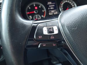 Volkswagen Caddy Trendline 2.0 TDI BMT 75 kW (102 CV) 7 plazas  - Foto 23