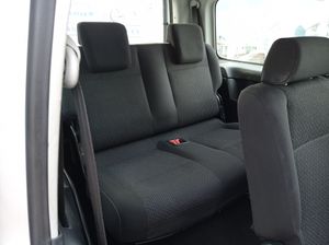 Volkswagen Caddy Trendline 2.0 TDI BMT 75 kW (102 CV) 7 plazas  - Foto 11