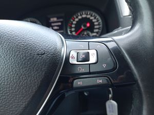 Volkswagen Caddy Trendline 2.0 TDI BMT 75 kW (102 CV) 7 plazas  - Foto 22