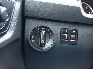 Volkswagen Caddy Trendline 2.0 TDI BMT 75 kW (102 CV) 7 plazas  - Foto 17